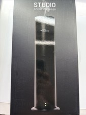 Hotel Collection Studio Pro