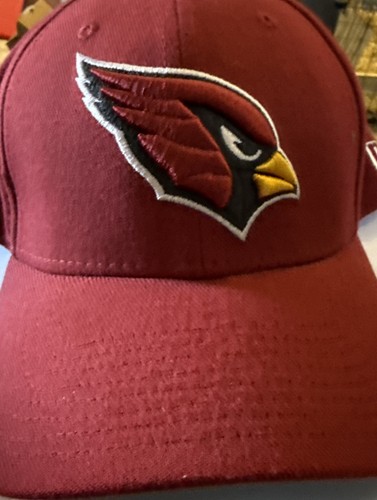 One size strapback - size,