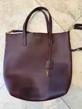 Yves Saint Laurent North-South