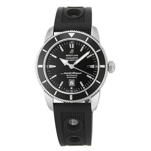 Breitling superocean heritage - superocean,