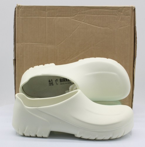 Birkenstock super birki - birkenstock,