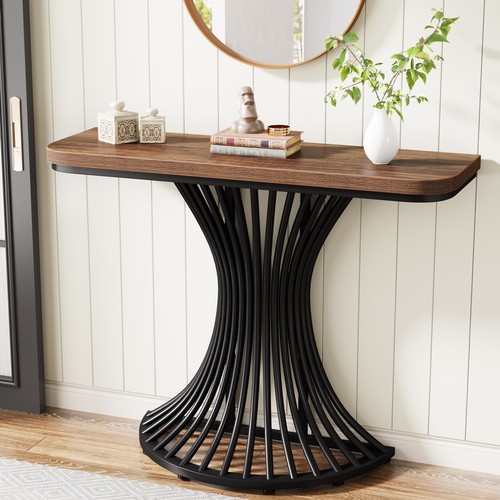 Inch small industrial - small,