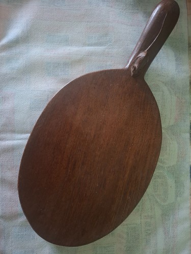 Robert thompson mouseman - robert,