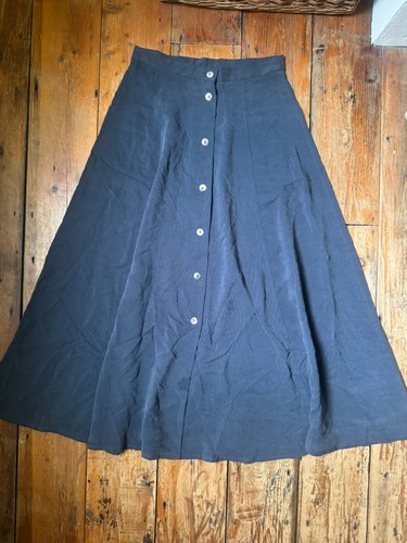 Nicole farhi vintage size - farhi,