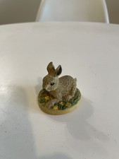 Tetley Tea Collectible -