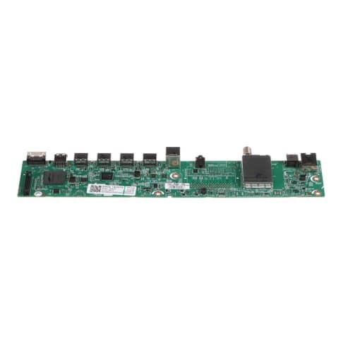 Samsung bn94 18087a - samsung, bn94-18087a