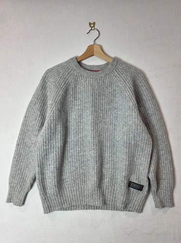 Aubin jumper - aubin,