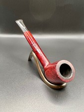 1968 Dunhill Bruyere EC