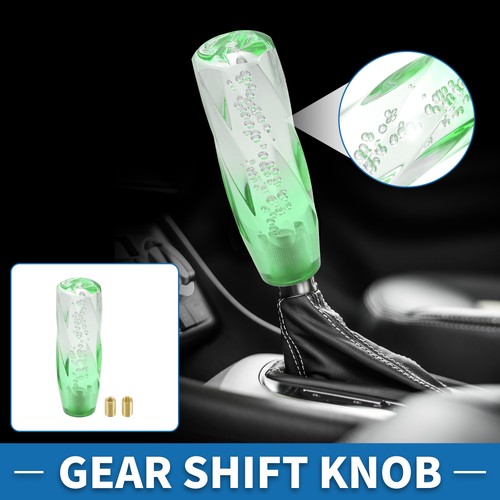 15cm automatic and manual - 15cm,