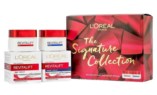 Oréal paris revitalift - l'oréal,