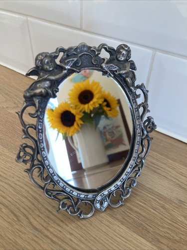 Vintage ornate victorian - ornate, style
