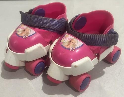 Vintage 1996 toddler girl - toddler, girl's