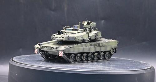 Sanrong 72331 scale - sanrong,