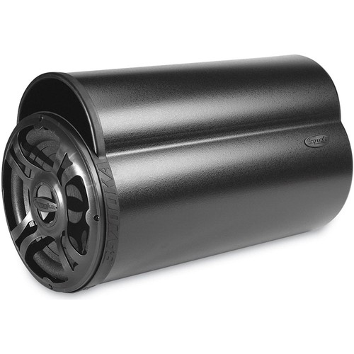 Bazooka bta10250d 250w - bazooka,