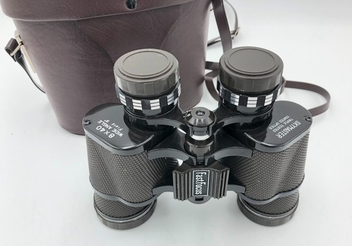 Skymaster fast focus - skymaster, 8