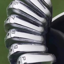 TaylorMade P790 Golf 2021