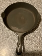 Antique Pre-Griswold