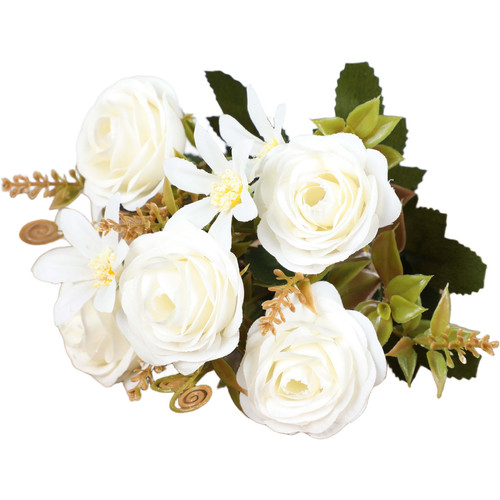 Camellia rose chrysanthemum - camellia,