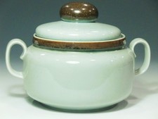 Winterling Terrine Soup Tureen