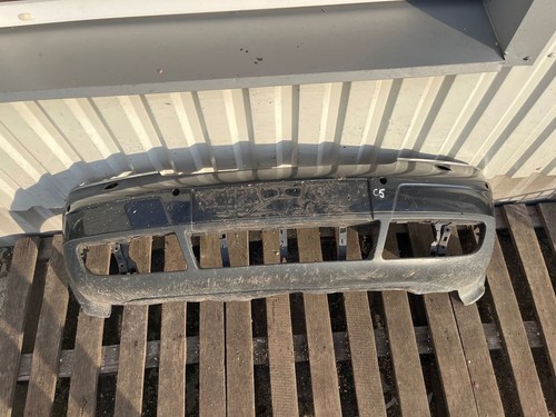Audi 4b 2000 - c5,