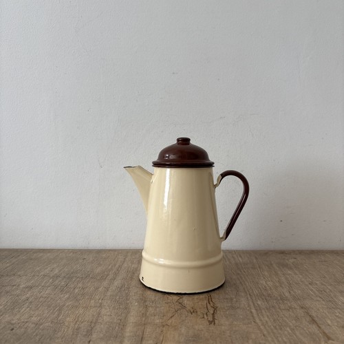 Vintage polish enamel - polish,