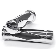 Grip Handlebar For Kawasaki VN