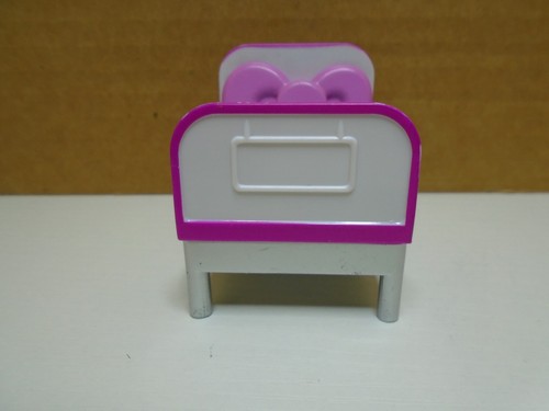 2014 sanrio hello kitty mini - 2014,