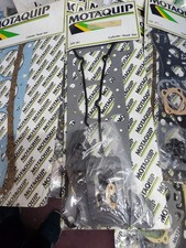 NEW for LADA RIVA 1300 1983 -