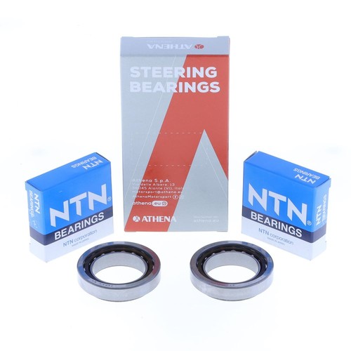 Steering bearing kit - steering, for