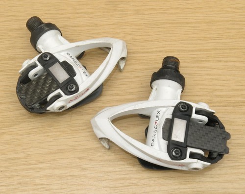 Time racer clic - time,