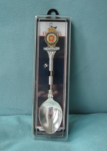 The royal yacht britannia - the,