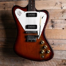 1965 Gibson Firebird I