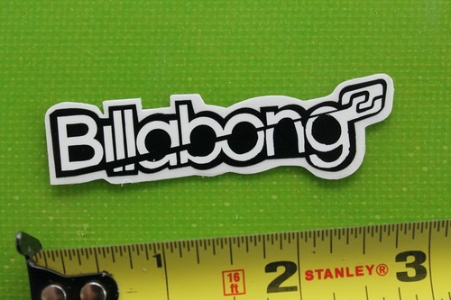 Billabong surfboards australia - billabong,