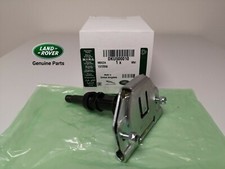 GENUINE Land Rover Defender