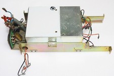 transformer  Revox B780