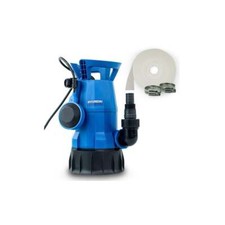 Hyundai HYSP550CD Submersible