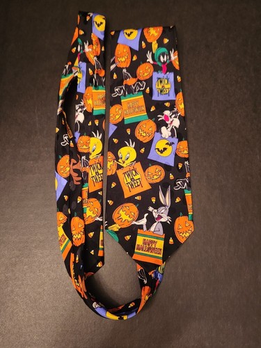 Looney tunes mania men - looney,