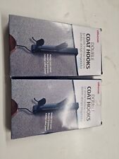 TWO Officemate Over the