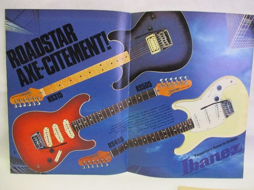 Peavey bass leon - bass, medica