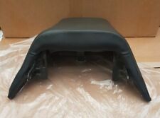 Yamaha V-Max Vmax VMX 1200