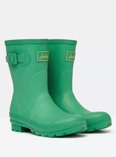 Joules women kelly - kelly, neoprene