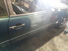 Mercedes Sl 280 2 Door Coupe