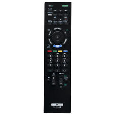 RM-ED045 Remote Control Replaced for Sony TV KDL-22EX320 KDL-32EX520 KDL-46EX521