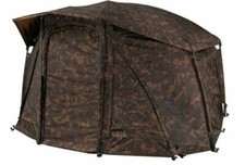 Fox Frontier X CAMO + CAMO