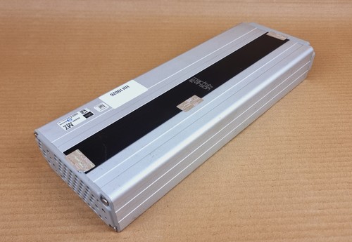 Lexus amplifier oem - lexus,