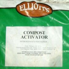 25kg COMPOST MAKER /