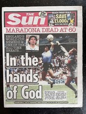 FOOTBALL / TENNIS / RUGBY /