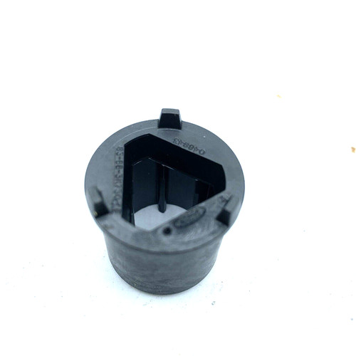 1638549 original steering - 1638549,