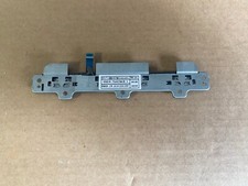 HP Probook  640 g4 series touchpad button 6037B0141101