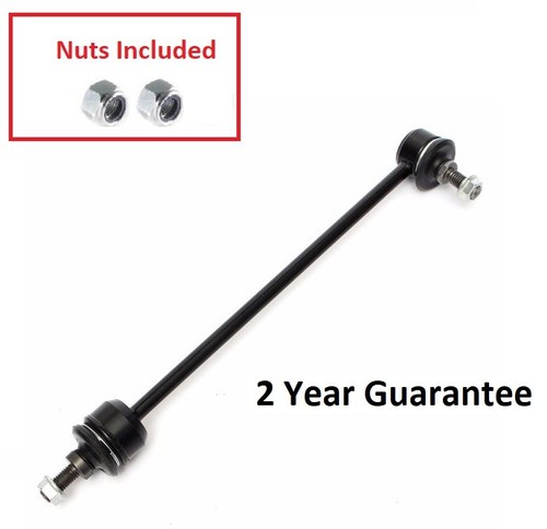 Asc front anti roll - anti,